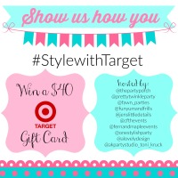 stylewithtargetgraphic